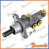 Maître-cylindre de frein pour VW | HPH-VW-007, 7E0611019A